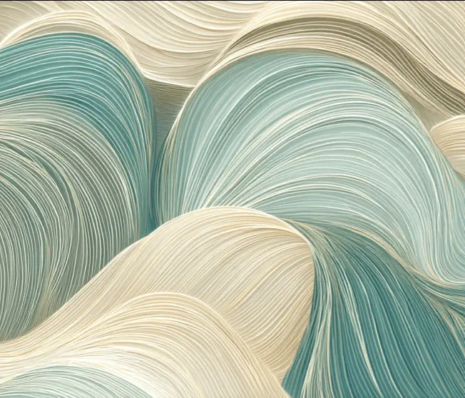 Midjourney Image Enhance and Customise Optons