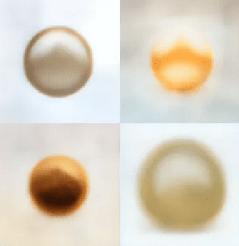 Process the midjourney ai job