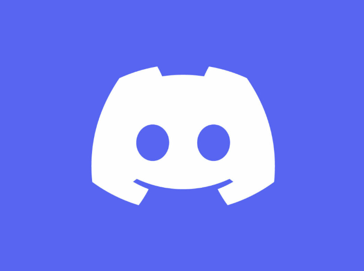 Discord Image