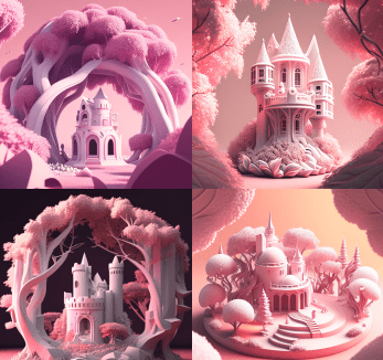 Best Midjourney Ai Art result