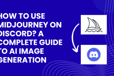 How to use Midjourney on Discord?