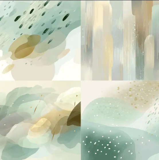 Choose Your Image while creating images and upscale it or choose the other variants