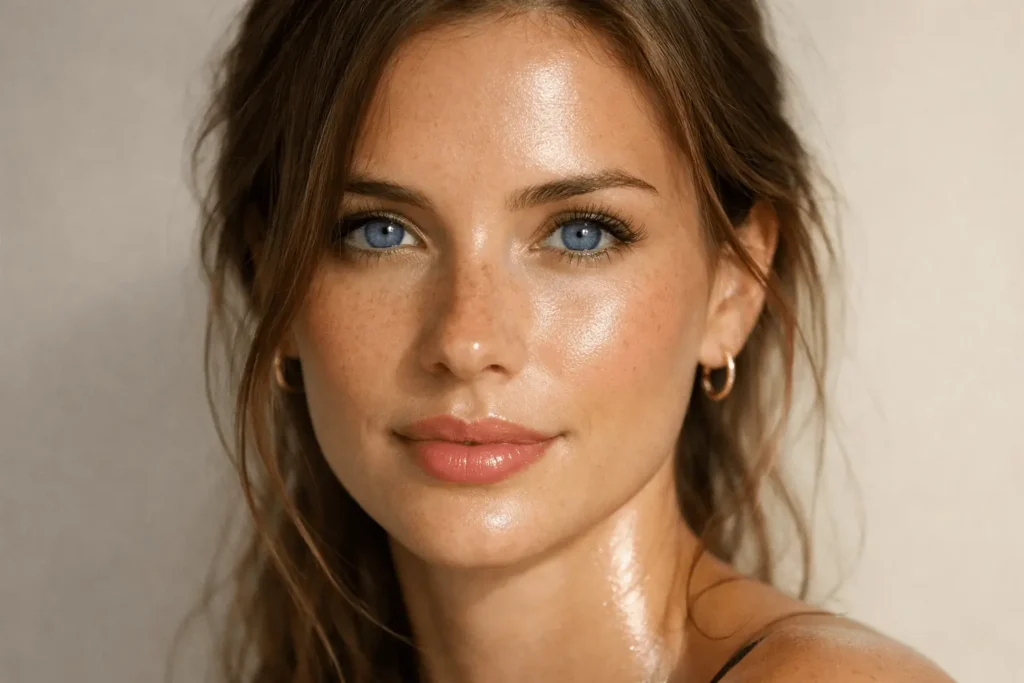 Best MidJourney Prompt Formula