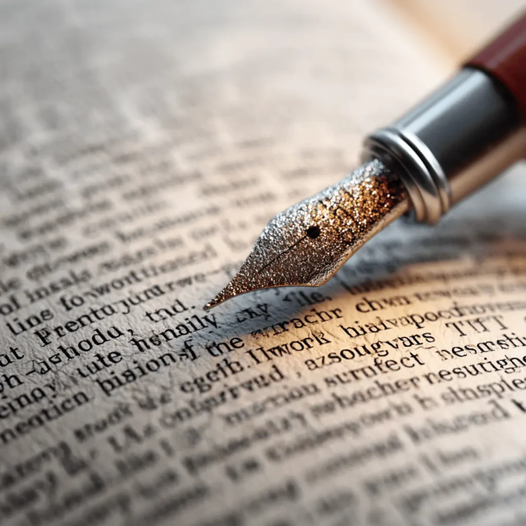 Midjourney Discord Image