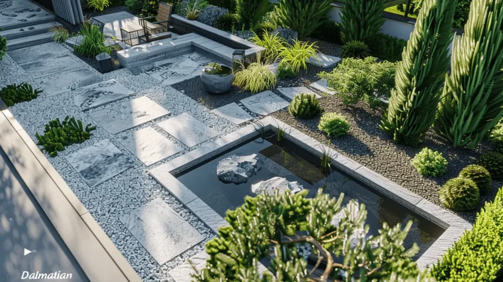 Midjourney Discord Images